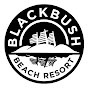 Blackbush Beach Resort