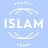 Project Share Islam