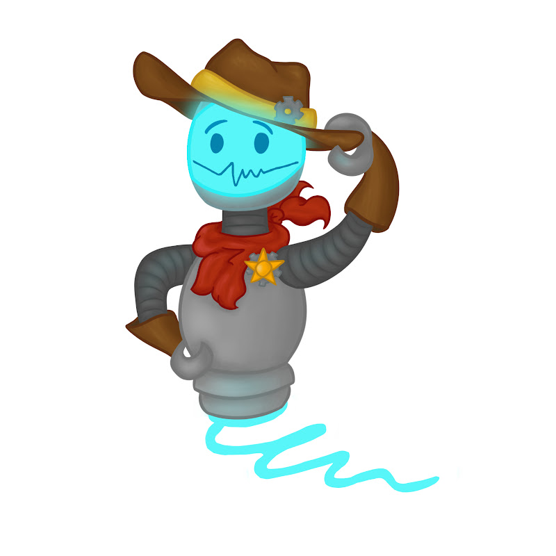 Howdy Bots