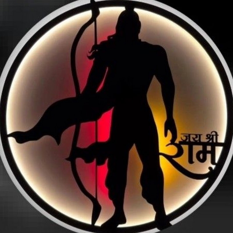 Kanha Gurjar