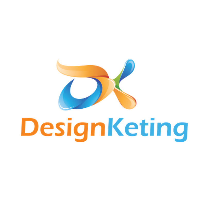 DesignKeting