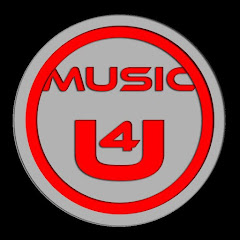 Music4u avatar