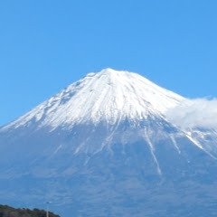 アカウント1