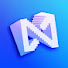 U0r6ssqqH2E-channel-avatar-Midax