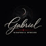 AJIOESiHgxQ-channel-avatar-Gabriel Nightfall Stories