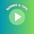 Avatar de @scores-and-tips
