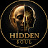 BLbTvEvaNmg-channel-avatar-Hidden Soul and The Spectrum Mind