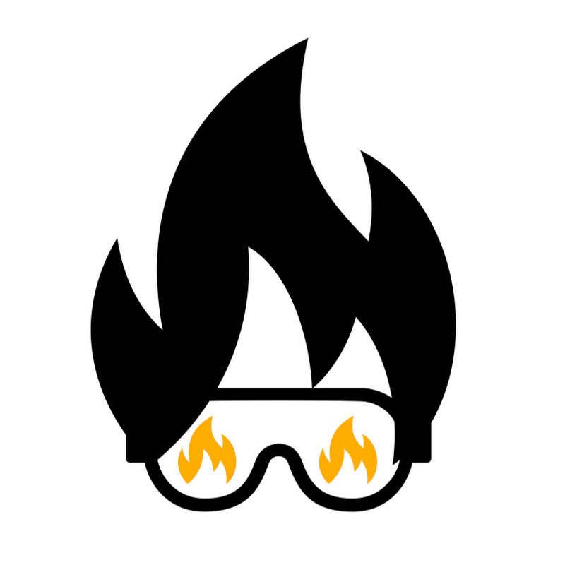MrExpert icon