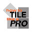 g_3t7cONjtY-channel-avatar-How To Tile Like a Pro