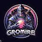 Gromire Games