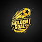 Golden Goal Comps
