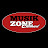 MusikZoneChannel