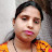 @SunitaSharma-sj1lf