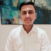 Majedur Rahman Majed