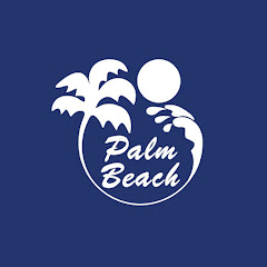 Kristall Palm Beach Kur- & Freizeitbad
