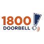 1800doorbell logo