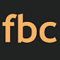 FBC Davis logo