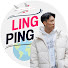 oxOZR_YcVRk-channel-avatar-Ling Ping
