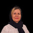 FFdBDlAt66s-channel-avatar-آموزش پرستاری و خودمراقبتی 