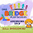 SMB BRIDGE play school