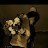 @MOHAME8_A