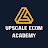 Upscale Ecom Academy