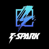 T-SPARK 公式チャンネル