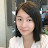 youtube avatar