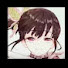 rO-4c-adcbE-channel-avatar-Ada Mira