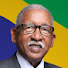 Sfe-MYKUU0g-channel-avatar-Leroy Thompson TV Brazil