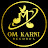 Om Karni Records