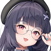 玉響つづり / Tamayura Tsuduri