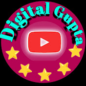 Digital Gupta