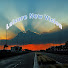p76HQcTVqDA-channel-avatar- Leisure New Vision