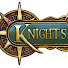 b1fcG8o59w4-channel-avatar-Knightscast Reactions