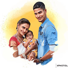 GOWTHAM INDHU OFFICIAL  avatar