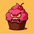 8cwkx4BbsjM-channel-avatar-Angry Cupcake Theory