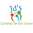 Avatar of JD's Common Service Center
