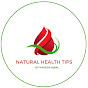 Health Tips By Misbah Iqbal - @healthtipsbymisbah2 - Youtube