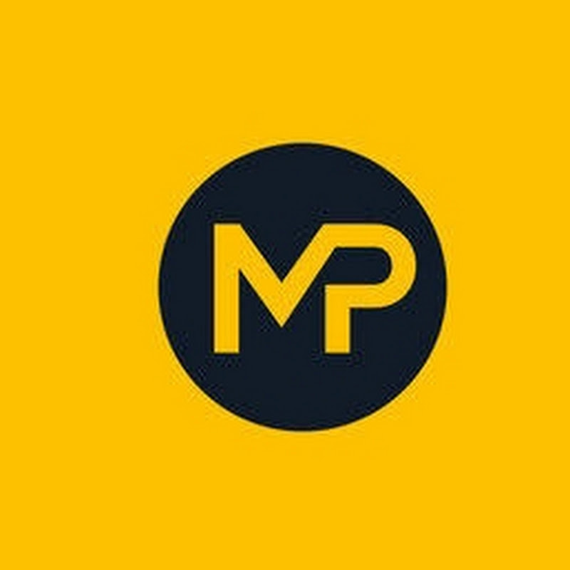 Mp Fitness