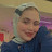 @HAJARMohamedAboKhashaba-xk5si