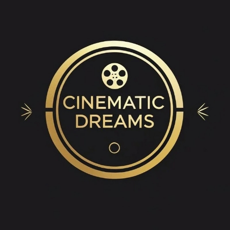 DreamScript Films