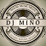 JMGh_CpX_jw-channel-avatar-DJ Mińo