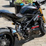 vFdxKif3OA0-channel-avatar-bike's and tink🇮🇹