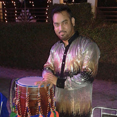 Sajindey