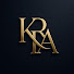 rBOYWZXzmB0-channel-avatar-K R A