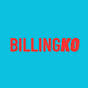 Billingko Restaurant Billing Software  logo
