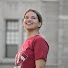 acJkQS50jhQ-channel-avatar-Mila Craiton