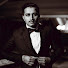5_LdzISew34-channel-avatar-Dhruv Dholakia