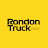 Rondontruck Implementos Rodoviários